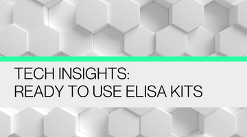 Trust Your Results with Validated ELISA Kits