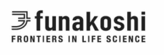 Funakoshi logo