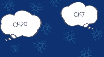 Unlocking the Potential of CK7 and CK20: How Biomarkers are Revolutionizing Cancer Research