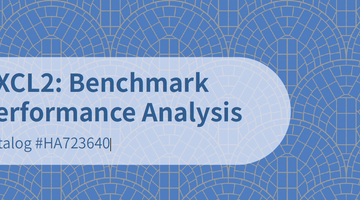 CXCL2 Antibody Performance: Benchmarking Sensitivity Across Western Blot, IHC, Flow Cytometry, and Immunoprecipitation